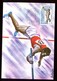 Andorre - Carte Maximum 1970 - Sport - O 155 - Maximum Cards
