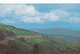 CPM WATERROCK KNOB Blue Ridge Parkway, Western North Carolina  N° K423  édit: ASHEVILLE - Autres & Non Classés