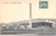 INDUSTRIE - 24 - LE LARDIN : L'Usine - CPA - Usine Entreprise Factory Industry - Dordogne - Industrie