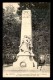GUERRE DE 1870 - ROUEN (SEINE-MARITIME) - MONUMENT AUX MORTS AU CIMETIERE - Other Wars