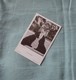 Brigitte Bardot / Original Postcard/ 408 - Artistes