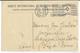 1916 - CARTE CROIX-ROUGE PRISONNIER De GUERRE De GENEVE => ARTIGES BOURG LASTIC (PUY DE DOME) - Red Cross