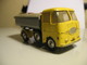 Delcampe - CORGI TOYS 460 E.R.F. 64 G NEVILLE CEMENT LORRY - Corgi Toys