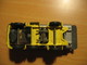 Delcampe - CORGI TOYS 460 E.R.F. 64 G NEVILLE CEMENT LORRY - Corgi Toys