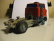 CORGI TOYS 1138 FORD H1000 TRUCK ONLY - Corgi Toys