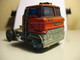 CORGI TOYS 1138 FORD H1000 TRUCK ONLY - Corgi Toys