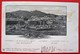 GREECE - ATHENES - ATHINAI - PALESTRE AVEC LE MUSEE 1901 - Greece