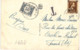 Delcampe - Très Beau Lot De Courrier + Divers Documents - Andere & Zonder Classificatie