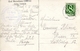 HOHE VEITSCH, Bergmassiv In Den Mürzsteger Alpen, Graf Meranhaus 1880 M , Hüttenstempel, Echte Fotografie, - Altri & Non Classificati