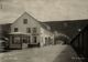 Norway Norge, MO I RANA, Nordland, Railway Station (1950s) RPPC Postcard - Norway