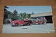 4821- ENDICOTT, N.Y. No.1 / FIRETRUCK / FEUERWEHR / BRANDWEERAUTO / CAMION DE POMPIER / / Auto / Car / Coche / Voiture - Other & Unclassified