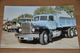 4827- NICE TRUCK, MACK B-788 WESTERN IN CALIFORNIA - Camions & Poids Lourds