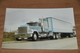 4828- NICE TRUCK, MACK SUPERLINER IN TEXAS - Vrachtwagens En LGV