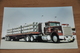 4829- NICE TRUCK, MARMON CONVENTIONAL IN CALIFORNIA - Camions & Poids Lourds