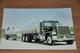 4830- NICE TRUCK, GMC GENERAL IN WASHINGTON - Camions & Poids Lourds