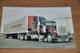 4832- NICE TRUCK, PETERBILT 359 IN CALIFORNIA - Vrachtwagens En LGV