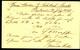 Entier Postal, Gare De Stockerau Pour Raabs 1887 - Lettres & Documents