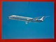 INEX ADRIA DC-9 - 1946-....: Ere Moderne