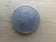 Southern Rhodesia   1 Shilling  1949  Km 22 - Rhodesien