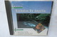 CD "Nicholas De Angelis" Images - Strumentali