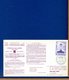 VATICANO - 1967 - ACTA APOSTOLICAE SEDIS - Cartoline I° Giorno Simili Ai Bollettini Ministeriali - Variétés & Curiosités