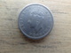 Southern Rhodesia   6  Pence  1947  Km 17b - Rhodésie