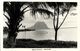 Mauritius, Morne Brabant (1966) RPPC Postcard - Mauritius