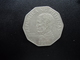 PHILIPPINES : 2 PISO   1990   KM 244    SUP - Philippines