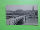 Carte Postale - ROUEN (76) - Pont Boieldieu (2431) - Rouen