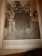 Delcampe - 1919 LE MIROIR:Nos Chasseurs à Essweiler;Berlin;Bruges;Cologne;Désastre Au BEMBRIDGE LEDGE;Chasse Des Sous-marins;etc - Francés