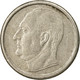 Monnaie, Norvège, Olav V, 25 Öre, 1967, TTB, Copper-nickel, KM:407 - Norvège