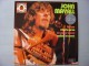 Vinyle---John MAYALL : Key To Love   (LP En TB état) - Blues