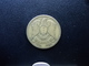 SYRIE : 10 PIASTRES   1965 - 1385   KM 95    TTB - Siria