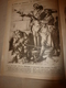 Delcampe - 1919 LE MIROIR: Agram(Yougo-slavie;Douvres-Ostende;Weimar;Wimy Et Son Charbon;Valenciennes;Hydravion NCI;etc - Francese