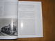 Delcampe - 1914 1918 VIVRE LA GUERRE à LIEGE ET EN WALLONIE Guerre 14 18 Fort Boncelles Loncin Flémalle Occupation Industrie FN - Oorlog 1914-18