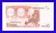 "N" AUSTRIA Firma DUINSEBERG  F005 H1 SEE SCAN!!!!!RARE,RARE!!! - 10 Euro