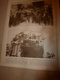 Delcampe - 1919 LE MIROIR:Bizarre;Reine Marie Inaugure Nouvel ORIENT-ESPRESS;Retour Des Danois Du SCHLESWIG;Anzacs à London;etc - Französisch