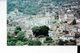MEXICO   - POSTCARD - TAXCO. GRO. PANORAMIC VIEW  -NEW-VISTACOLOR V353 POST7277 - Mexico