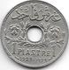 *syria 1 Piastres 1929  Km 71  Xf  !!!! - Syrien