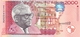 MAURITIUS P. 55 2000 R 1999 UNC - Maurice