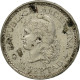 Monnaie, Argentine, 5 Centavos, 1957, TTB, Copper-Nickel Clad Steel, KM:53 - Argentine