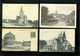 Beau Lot De 60 Cartes Postales De France  Seine - Maritime   Mooi Lot Van 60 Postkaarten Van Frankrijk ( 76 ) - 60 Scans - 5 - 99 Cartes