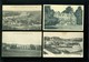 Delcampe - Beau Lot De 60 Cartes Postales De France  Seine - Maritime   Mooi Lot Van 60 Postkaarten Van Frankrijk ( 76 ) - 60 Scans - 5 - 99 Cartes