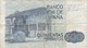 Espagne - Billet De 500 Pesetas - 23 Octobre 1979 - Rosalia De Castro - [ 4] 1975-… : Juan Carlos I