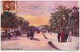 06  Oilette , NICE - Promenade Des Anglais , 1 Coupure   ( Oilette ) - Tuck, Raphael