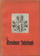 Dresdner Jahrbuch 1940 - 240 Seiten Mit Vielen Abbildungen - Herausgeber: Kurt Gruber - Kommunal Verlag Sachsen In Dresd - 5. Zeit Der Weltkriege