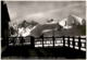 Stelvio - Rifugio Monte Livrio M. 3174 - Gruppo Ortles - Cevedale (3520) * 1. 7. 1935 - Sonstige & Ohne Zuordnung