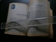 Delcampe - Snoeck's Groote Almanak 1943 : E Claes, H Teirlinck, Ronse, F Timmermans, Enz - Oud