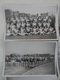 24. Athlétisme 1941-42 Elèves Du Lycée Saint-Sulpice Paris 6e Participent à Des Meeting Sport Guerre Photos Vintage - Altri & Non Classificati