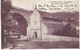 63 - Royat - Franciscains - Vue Extérieure De La Chapelle - Viaduc - Royat